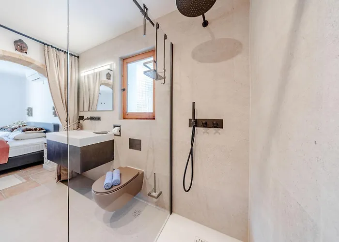 Charme By Interhome *