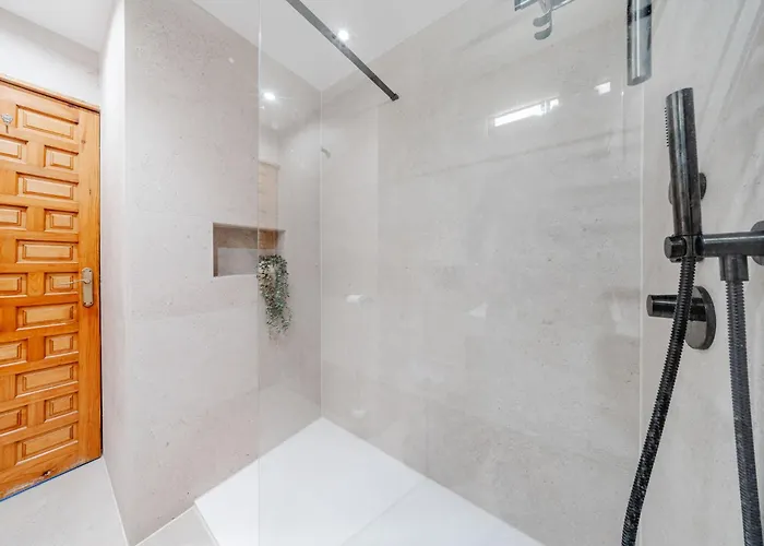 Charme By Interhome