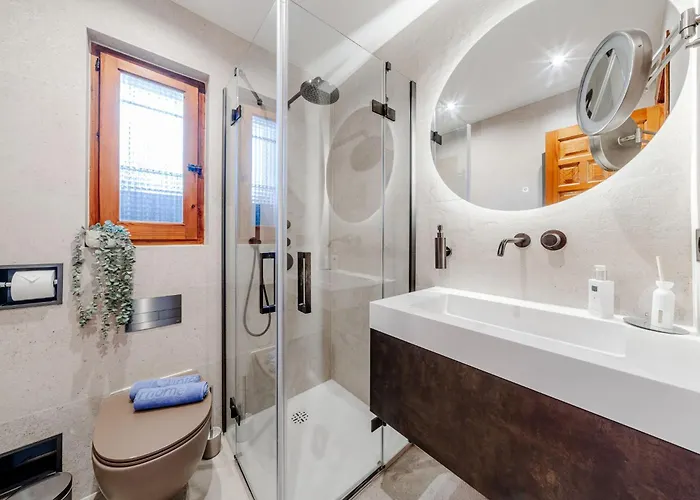Charme By Interhome *