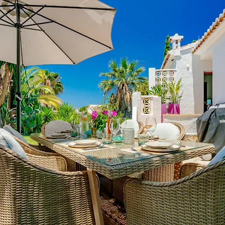 Charme By Interhome