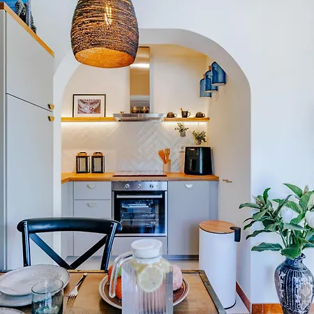 Charme By Interhome