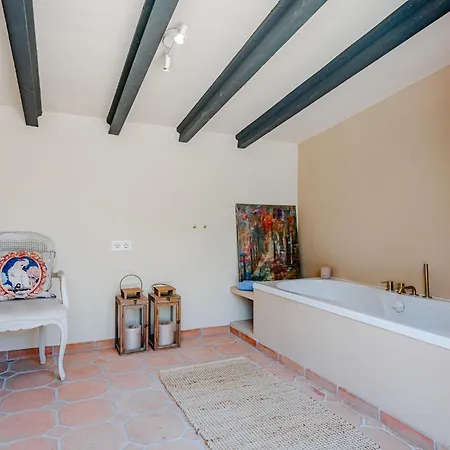 Charme By Interhome