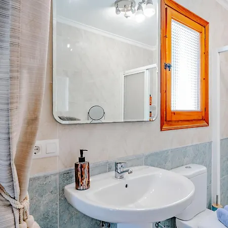 Charme By Interhome