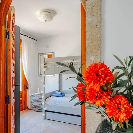 Villa Charme By Interhome *