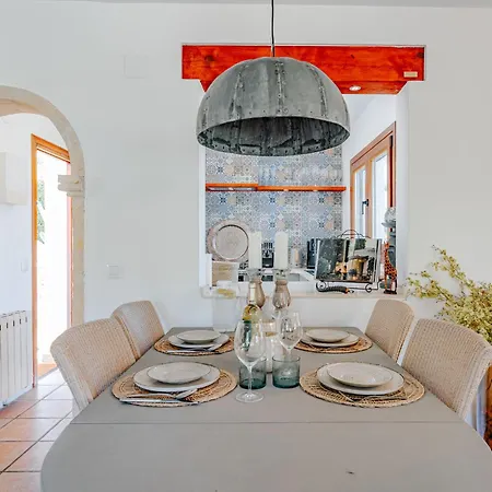 Charme By Interhome *