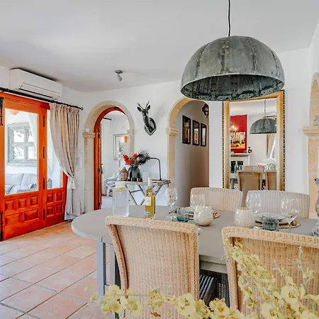 Charme By Interhome